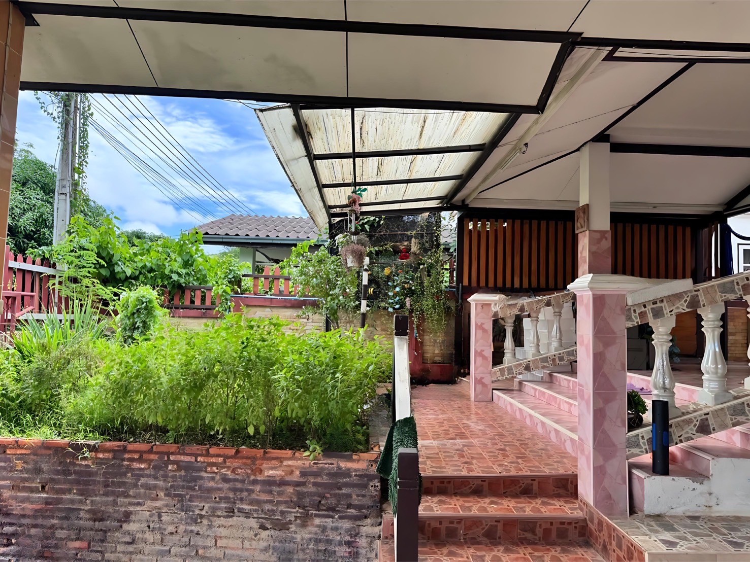 LINE ALBUM 23567 ๒๔๐๕๒๓ 4