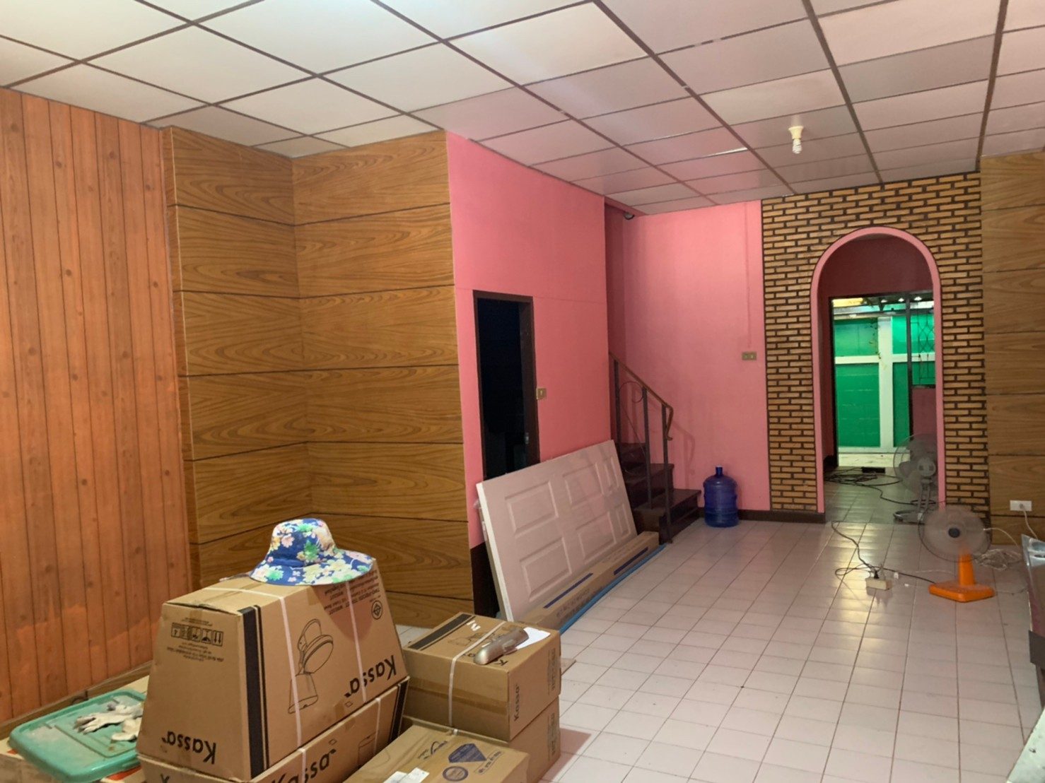 บ้านเบญจพร 10 ๒๐๑๒๒๘ 4