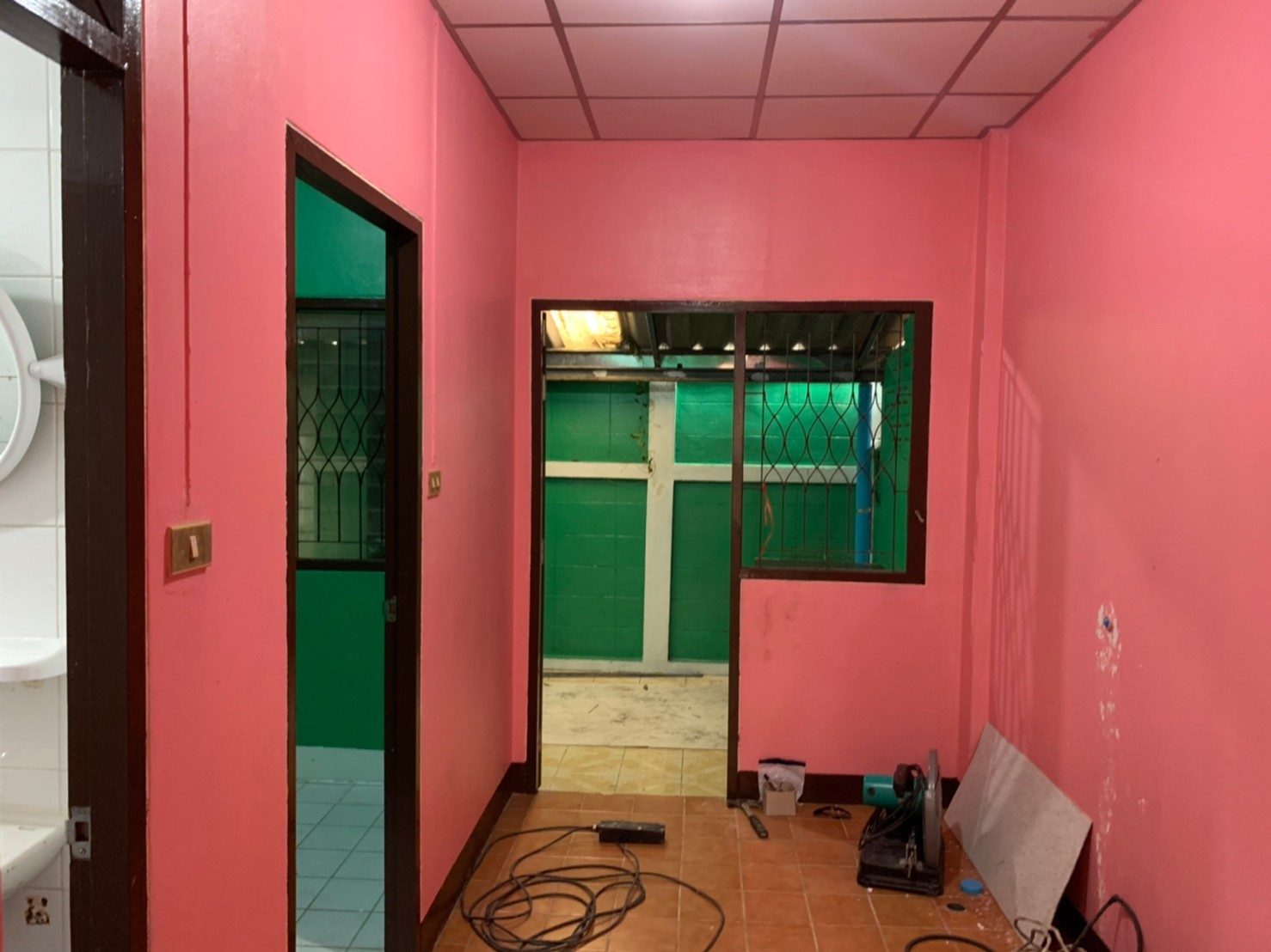 บ้านเบญจพร 10 ๒๐๑๒๒๘ 5