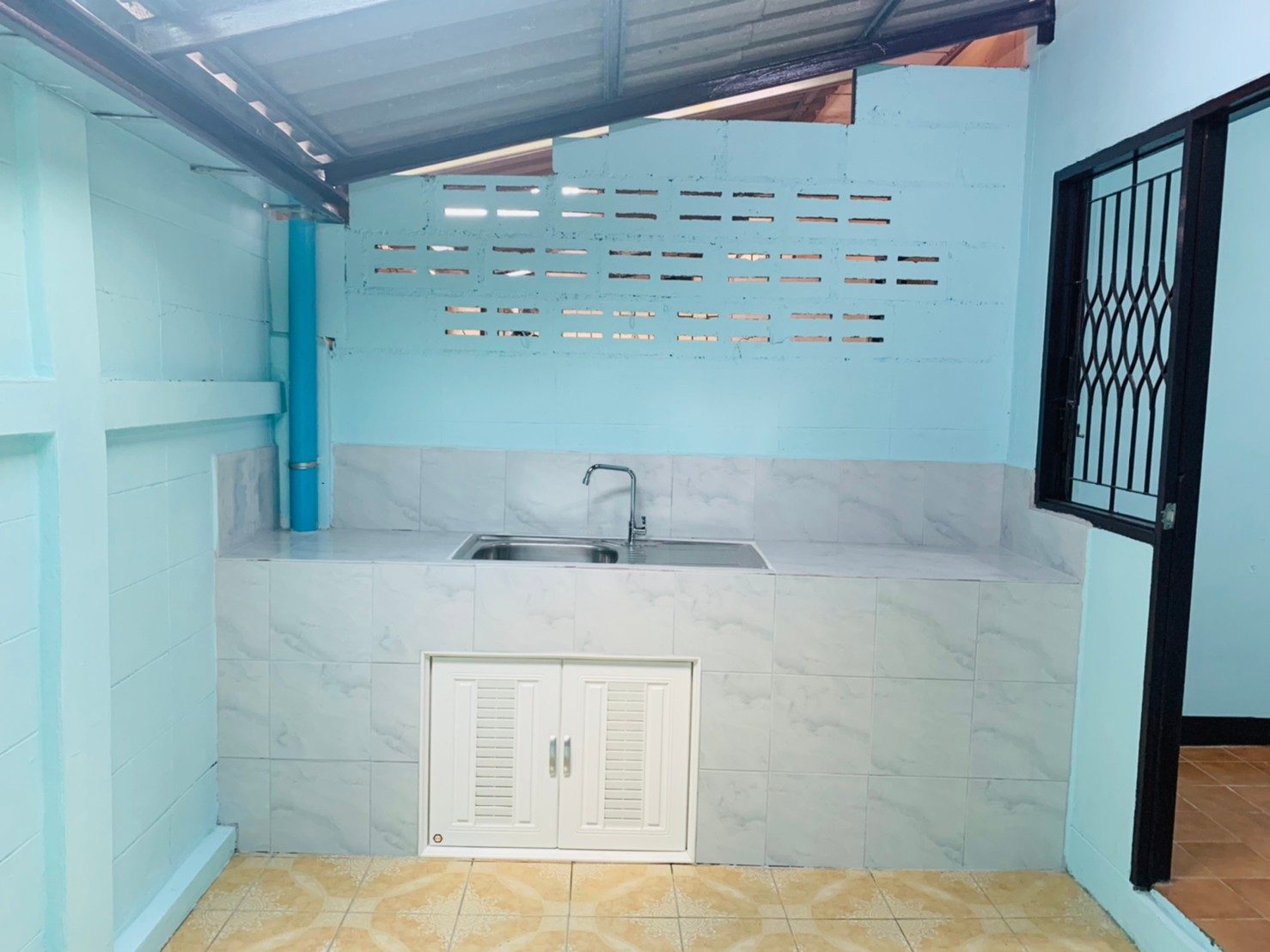 เบญจพร 100 ๒๑๐๑๒๗ 10