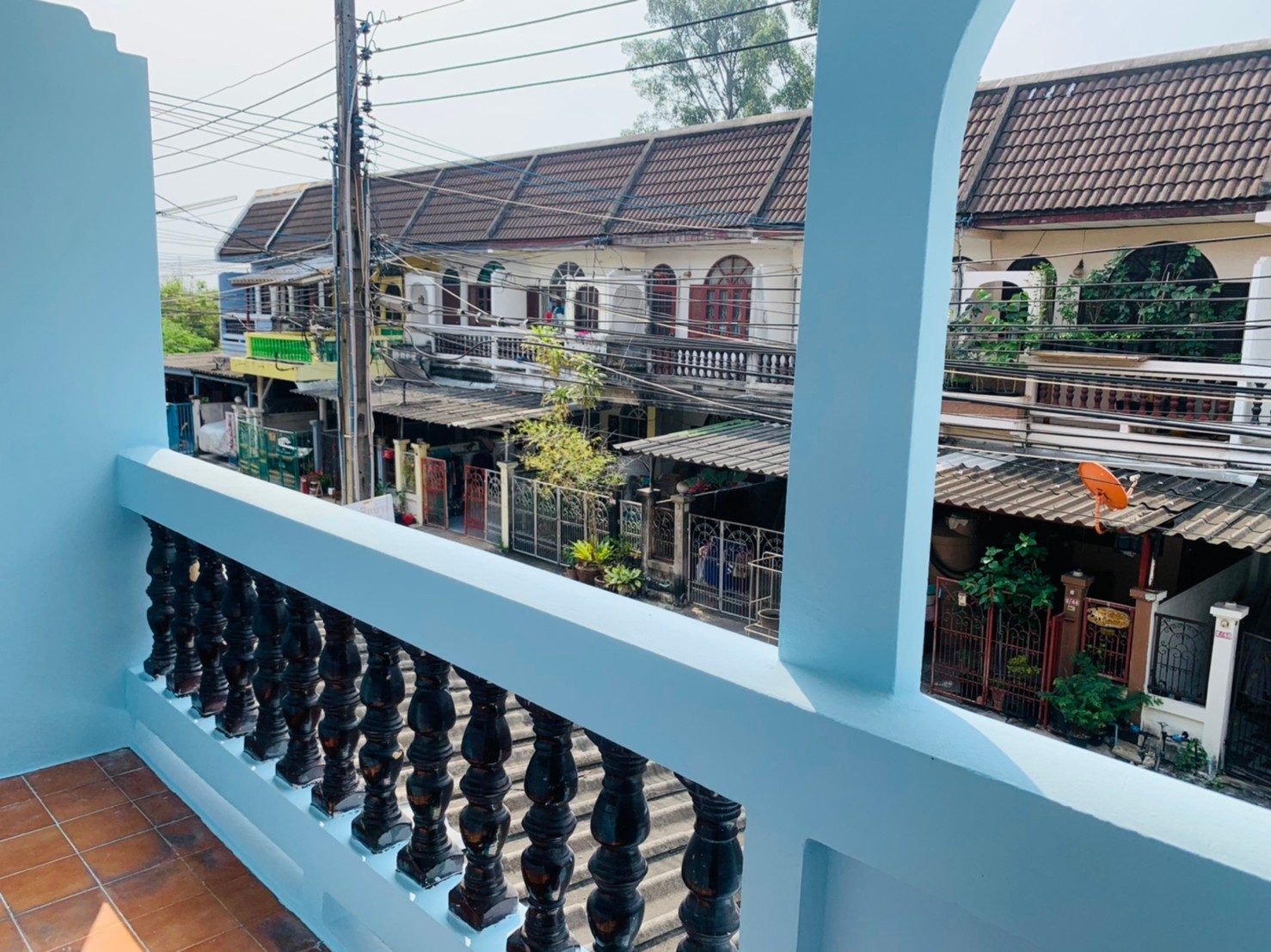 เบญจพร 100 ๒๑๐๑๒๗ 16