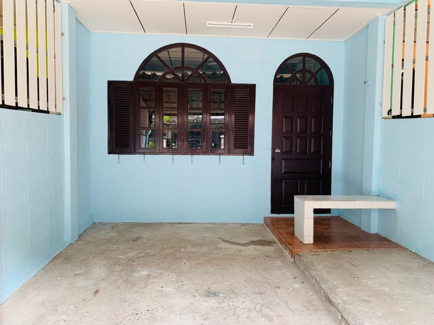 เบญจพร 100 ๒๑๐๑๒๗ 2