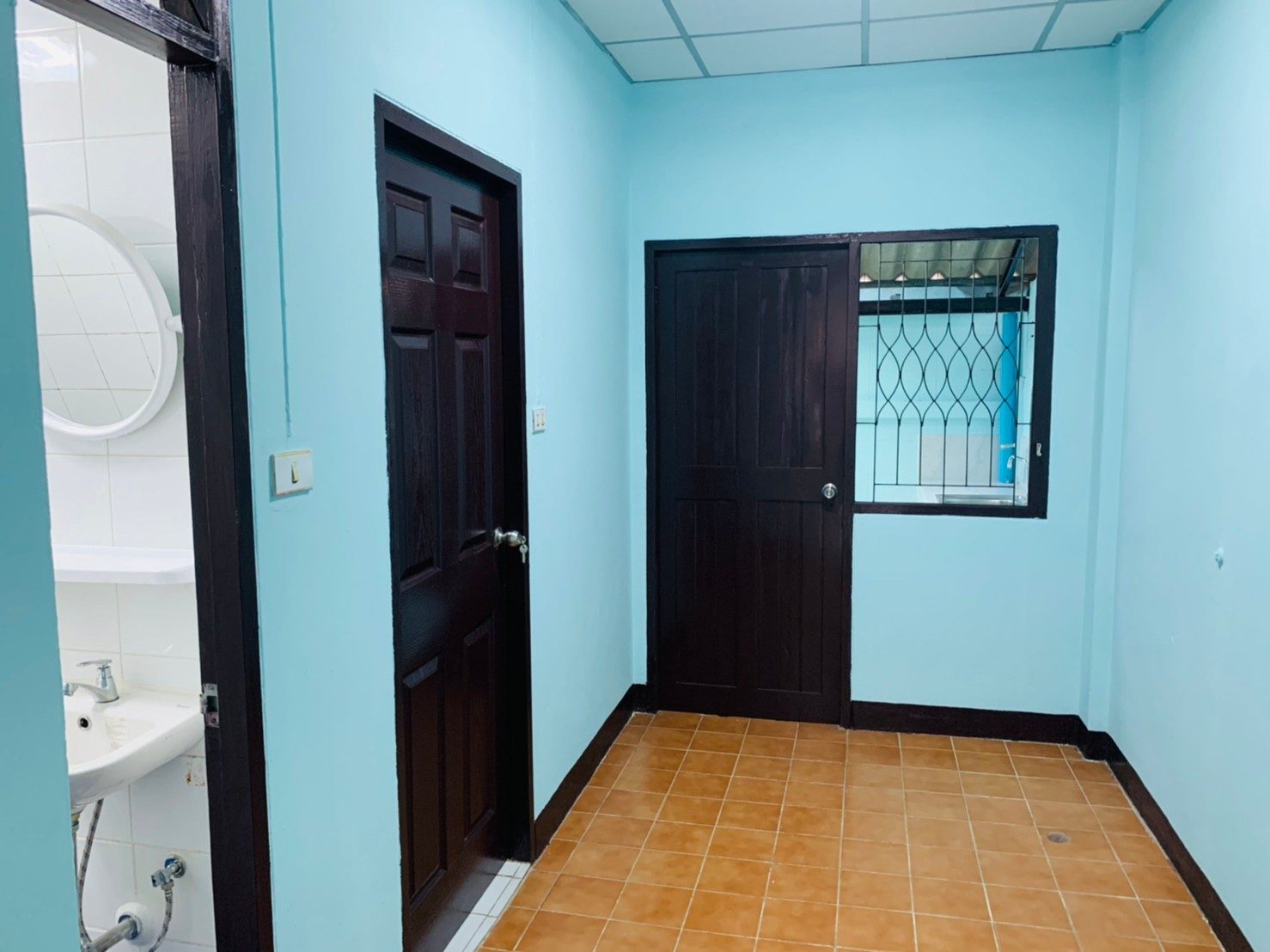 เบญจพร 100 ๒๑๐๑๒๗ 6