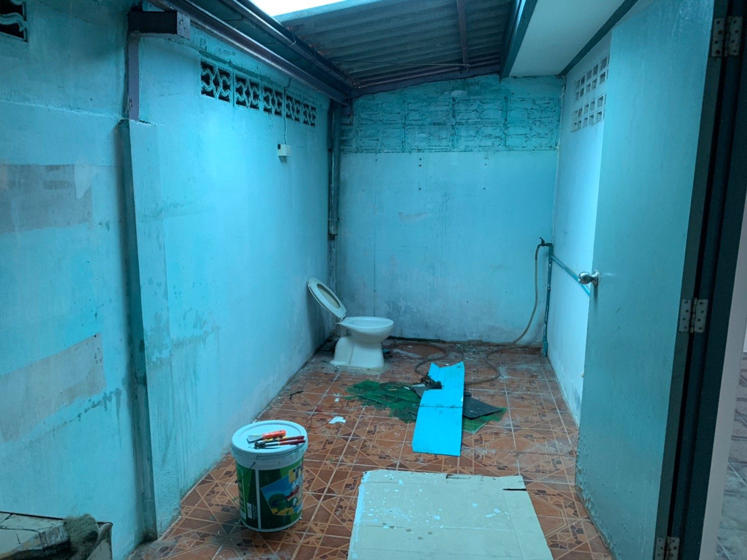 LINE ALBUM เฟื่องฟ้า ๒๑๑๑๓๐ 2