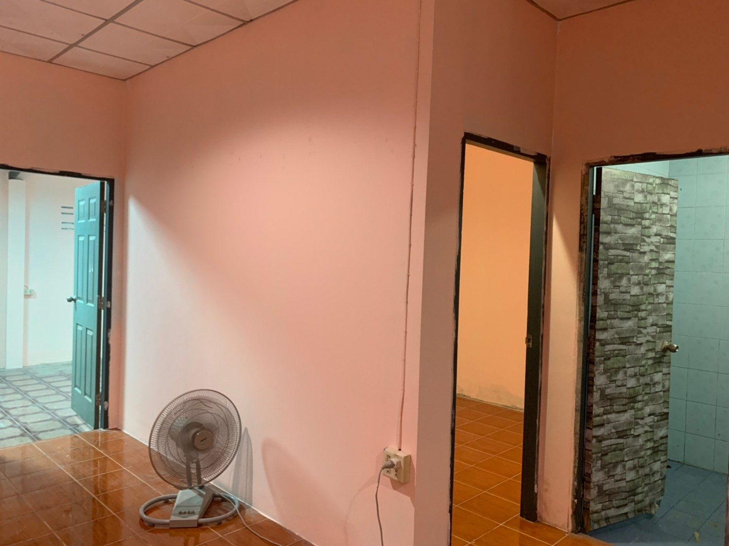 LINE ALBUM เฟื่องฟ้า ๒๑๑๑๓๐ 7