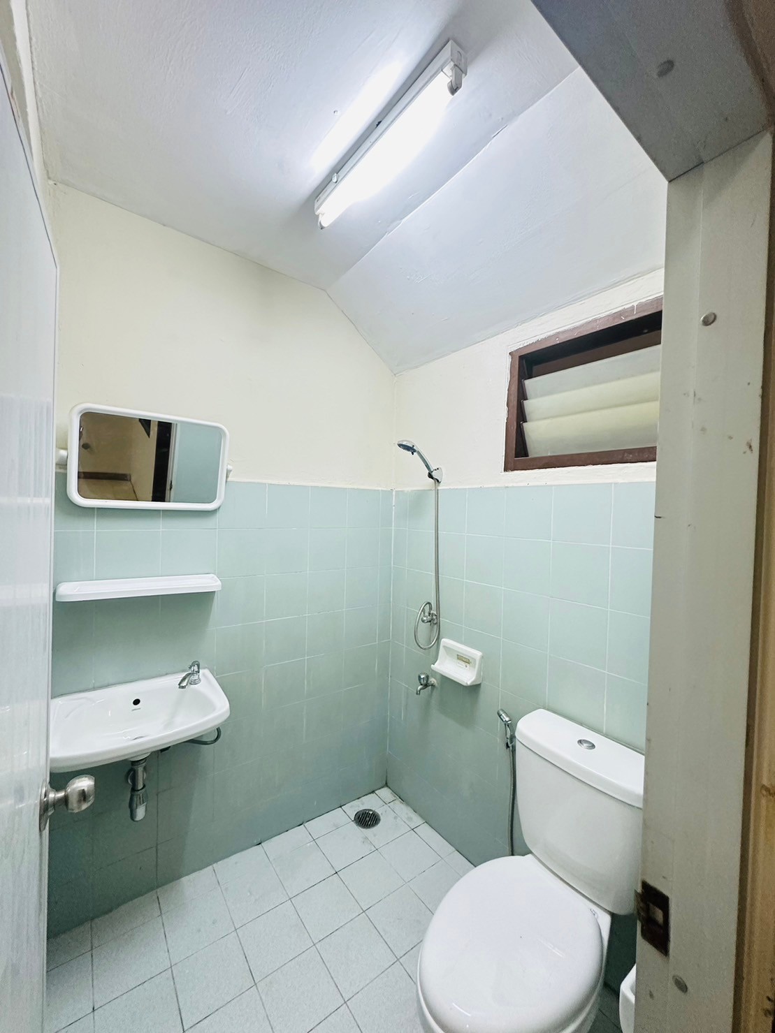 7938BAE9 1080 46B1 8E3F C7E06381AC4B