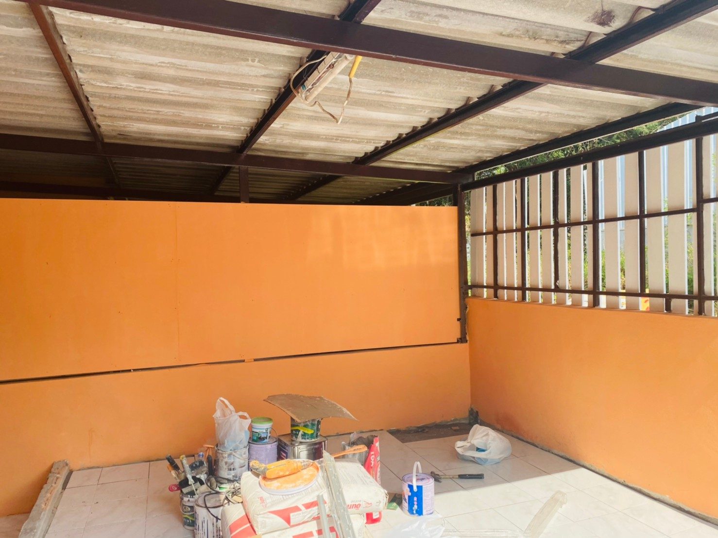 80 ๒๑๐๓๐๘ 1