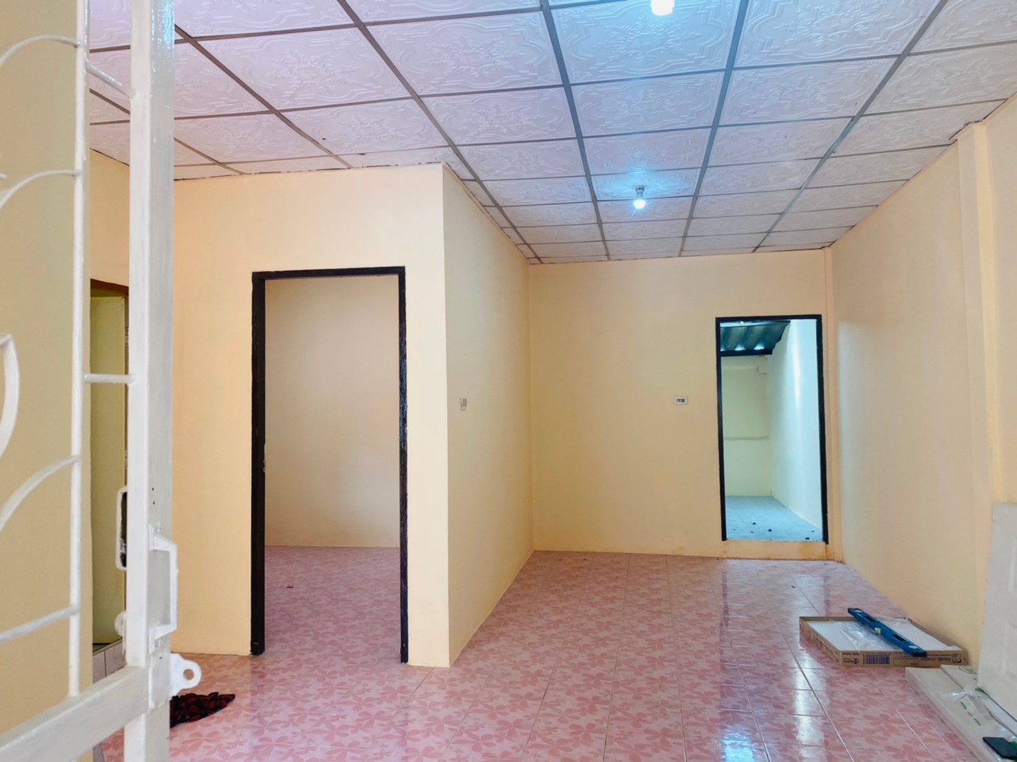 80 ๒๑๐๓๐๘ 2