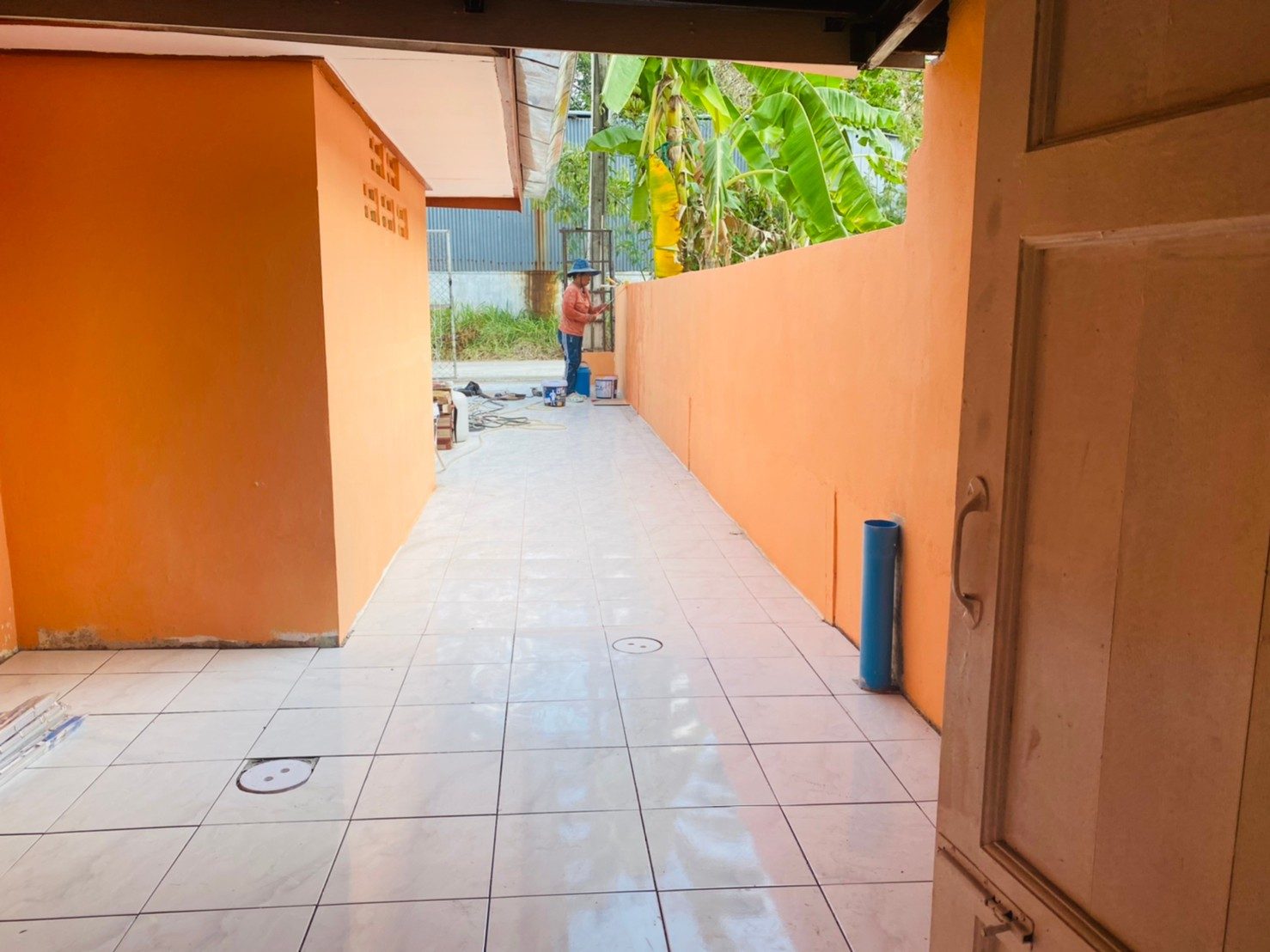 80 ๒๑๐๓๐๘ 8